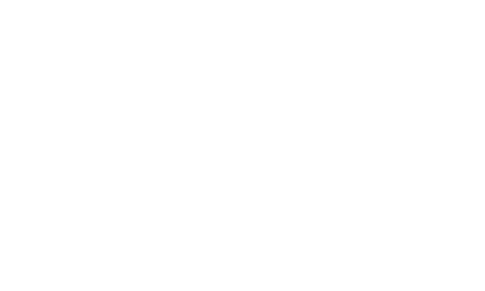 UIF Founation Weekend
